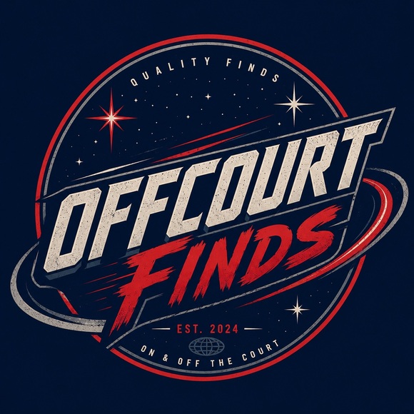 offcourtfinds